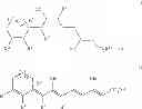 Fig. 02 - RETINOIDS AND USE THEREOF