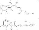 Fig. 05 - RETINOIDS AND USE THEREOF