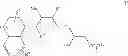 Fig. 06 - RETINOIDS AND USE THEREOF