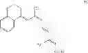 Fig. 07 - RETINOIDS AND USE THEREOF