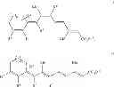 Fig. 08 - RETINOIDS AND USE THEREOF