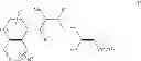 Fig. 09 - RETINOIDS AND USE THEREOF