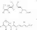 Fig. 11 - RETINOIDS AND USE THEREOF