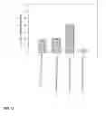 Fig. 04 - ESTROGEN RECEPTOR LIGANDS AND METHODS OF USE THEREOF