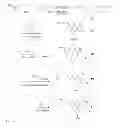 Fig. 08 - ESTROGEN RECEPTOR LIGANDS AND METHODS OF USE THEREOF