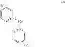 Fig. 100 - ESTROGEN RECEPTOR LIGANDS AND METHODS OF USE THEREOF