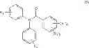 Fig. 102 - ESTROGEN RECEPTOR LIGANDS AND METHODS OF USE THEREOF