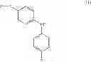 Fig. 110 - ESTROGEN RECEPTOR LIGANDS AND METHODS OF USE THEREOF