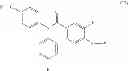 Fig. 112 - ESTROGEN RECEPTOR LIGANDS AND METHODS OF USE THEREOF