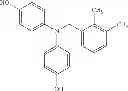 Fig. 115 - ESTROGEN RECEPTOR LIGANDS AND METHODS OF USE THEREOF