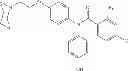 Fig. 121 - ESTROGEN RECEPTOR LIGANDS AND METHODS OF USE THEREOF