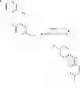 Fig. 124 - ESTROGEN RECEPTOR LIGANDS AND METHODS OF USE THEREOF
