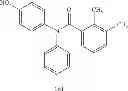 Fig. 131 - ESTROGEN RECEPTOR LIGANDS AND METHODS OF USE THEREOF