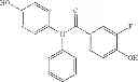 Fig. 136 - ESTROGEN RECEPTOR LIGANDS AND METHODS OF USE THEREOF