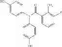 Fig. 137 - ESTROGEN RECEPTOR LIGANDS AND METHODS OF USE THEREOF