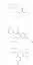 Fig. 142 - ESTROGEN RECEPTOR LIGANDS AND METHODS OF USE THEREOF