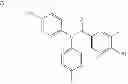 Fig. 147 - ESTROGEN RECEPTOR LIGANDS AND METHODS OF USE THEREOF