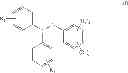 Fig. 148 - ESTROGEN RECEPTOR LIGANDS AND METHODS OF USE THEREOF