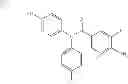 Fig. 151 - ESTROGEN RECEPTOR LIGANDS AND METHODS OF USE THEREOF