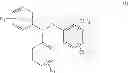Fig. 152 - ESTROGEN RECEPTOR LIGANDS AND METHODS OF USE THEREOF