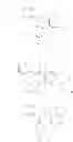 Fig. 154 - ESTROGEN RECEPTOR LIGANDS AND METHODS OF USE THEREOF