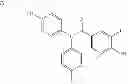 Fig. 155 - ESTROGEN RECEPTOR LIGANDS AND METHODS OF USE THEREOF