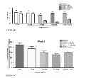 Fig. 19 - ESTROGEN RECEPTOR LIGANDS AND METHODS OF USE THEREOF