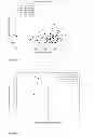 Fig. 29 - ESTROGEN RECEPTOR LIGANDS AND METHODS OF USE THEREOF