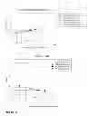Fig. 31 - ESTROGEN RECEPTOR LIGANDS AND METHODS OF USE THEREOF