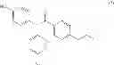 Fig. 33 - ESTROGEN RECEPTOR LIGANDS AND METHODS OF USE THEREOF