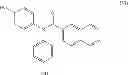 Fig. 37 - ESTROGEN RECEPTOR LIGANDS AND METHODS OF USE THEREOF