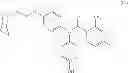 Fig. 40 - ESTROGEN RECEPTOR LIGANDS AND METHODS OF USE THEREOF