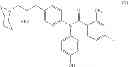 Fig. 41 - ESTROGEN RECEPTOR LIGANDS AND METHODS OF USE THEREOF