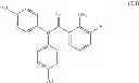Fig. 43 - ESTROGEN RECEPTOR LIGANDS AND METHODS OF USE THEREOF