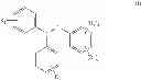 Fig. 44 - ESTROGEN RECEPTOR LIGANDS AND METHODS OF USE THEREOF