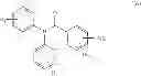 Fig. 45 - ESTROGEN RECEPTOR LIGANDS AND METHODS OF USE THEREOF