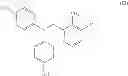 Fig. 47 - ESTROGEN RECEPTOR LIGANDS AND METHODS OF USE THEREOF