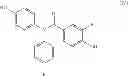 Fig. 48 - ESTROGEN RECEPTOR LIGANDS AND METHODS OF USE THEREOF