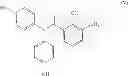 Fig. 49 - ESTROGEN RECEPTOR LIGANDS AND METHODS OF USE THEREOF