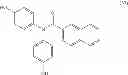 Fig. 50 - ESTROGEN RECEPTOR LIGANDS AND METHODS OF USE THEREOF