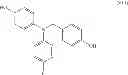Fig. 52 - ESTROGEN RECEPTOR LIGANDS AND METHODS OF USE THEREOF