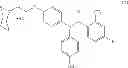 Fig. 53 - ESTROGEN RECEPTOR LIGANDS AND METHODS OF USE THEREOF