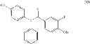 Fig. 55 - ESTROGEN RECEPTOR LIGANDS AND METHODS OF USE THEREOF