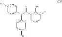 Fig. 56 - ESTROGEN RECEPTOR LIGANDS AND METHODS OF USE THEREOF
