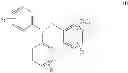 Fig. 57 - ESTROGEN RECEPTOR LIGANDS AND METHODS OF USE THEREOF