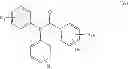 Fig. 58 - ESTROGEN RECEPTOR LIGANDS AND METHODS OF USE THEREOF
