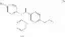 Fig. 59 - ESTROGEN RECEPTOR LIGANDS AND METHODS OF USE THEREOF
