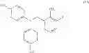 Fig. 60 - ESTROGEN RECEPTOR LIGANDS AND METHODS OF USE THEREOF