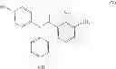 Fig. 62 - ESTROGEN RECEPTOR LIGANDS AND METHODS OF USE THEREOF