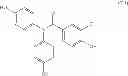 Fig. 64 - ESTROGEN RECEPTOR LIGANDS AND METHODS OF USE THEREOF